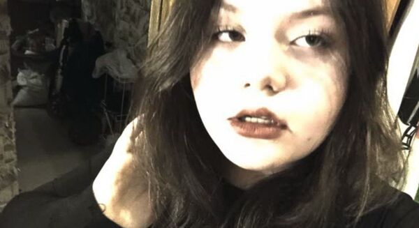  ,   , 18 ,  