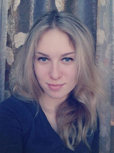  -,   , 30 ,   ,   , c 
