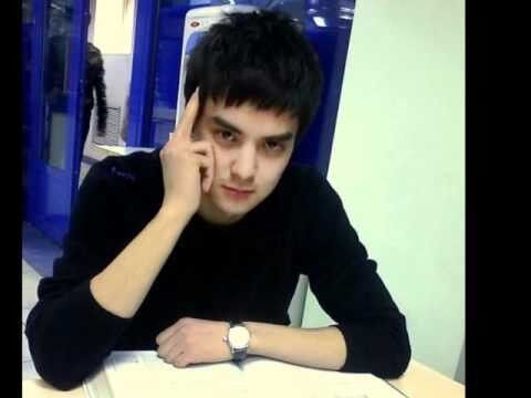  ,   Doni, 34 ,   ,   , c 