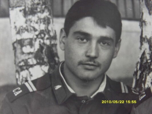  ,   , 57 ,   