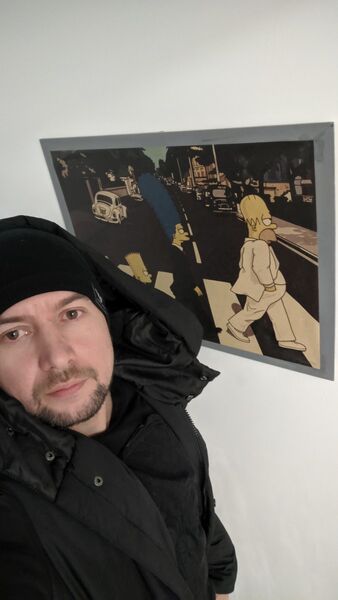  -,   , 42 ,   ,   , c 