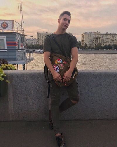  ,   , 34 ,   ,   , c , 