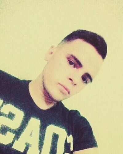 ,   , 26 ,   ,   