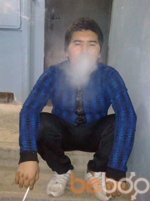  ,   , 36 ,     , c 