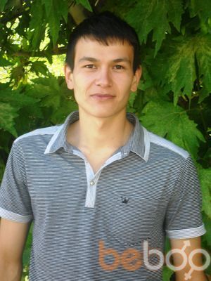  ,   Temur, 38 ,   