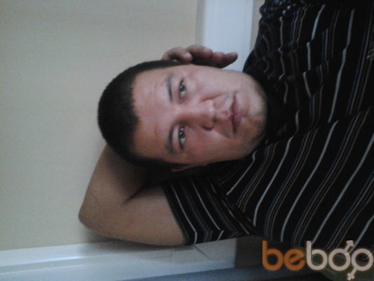 ���������� ������, ���� ������� Vasili, 49 ���, ������������ ��� ������