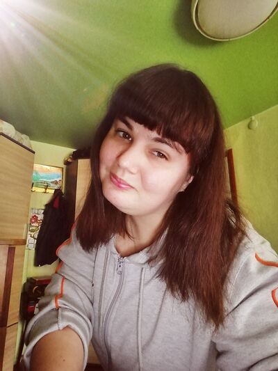  ,   , 32 ,   c , 