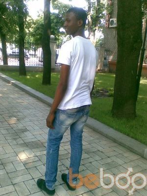  ,   Alex, 36 ,   