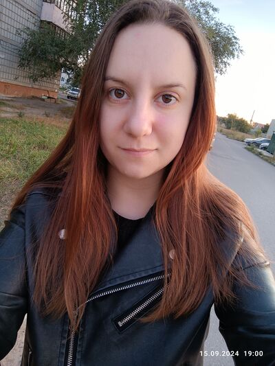  --,   , 29 ,   ,   