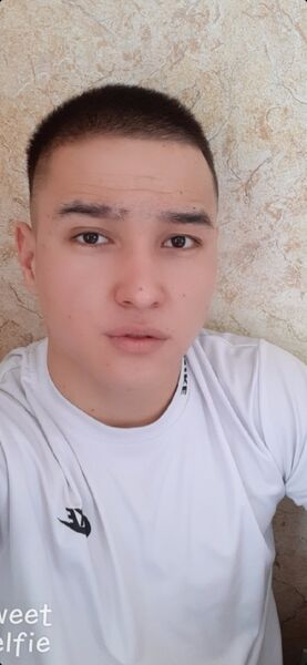  ,   , 26 ,     , c 