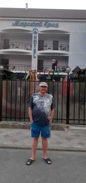  ,   , 65 ,   ,   , c , 