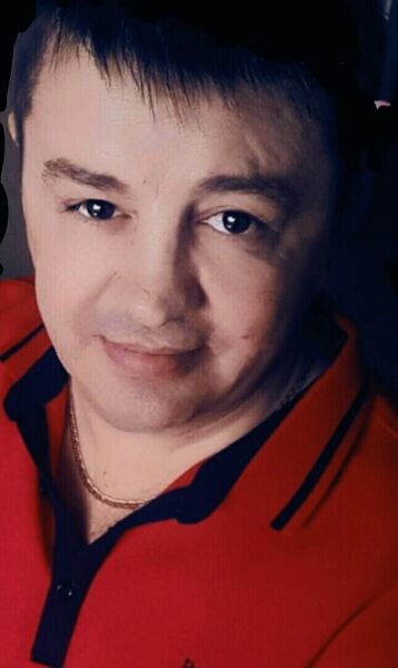  ,   , 53 ,   ,   