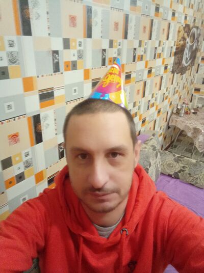   ,   , 41 ,     , c 