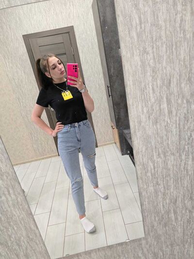  ,   , 23 ,   