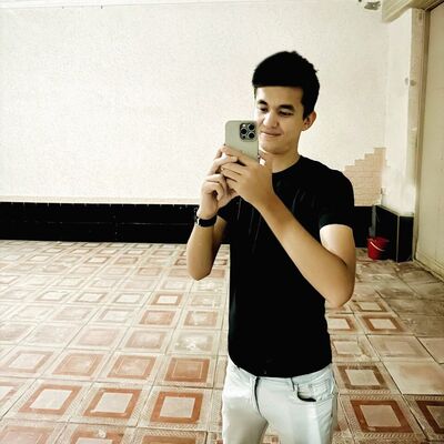  ,   BeKicha, 24 ,   ,   , c , 