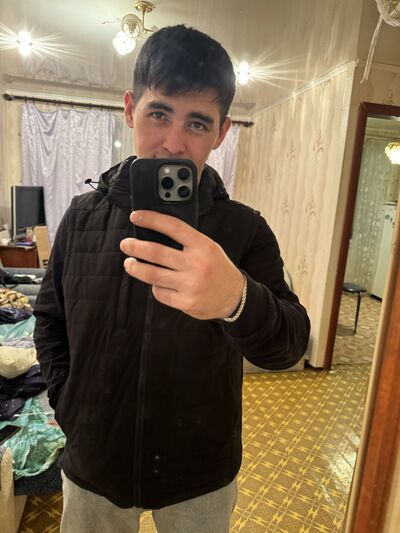  ,   , 25 ,     , 