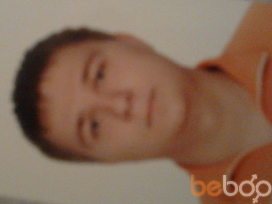 ���������� ������ ���, ���� ������� �������, 36 ���, ������������ ��� ������