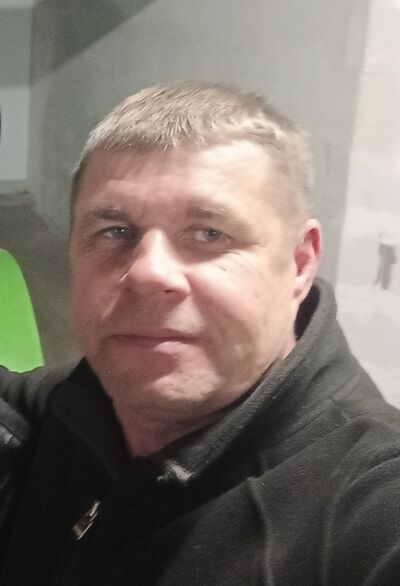  ,   , 57 ,   ,   