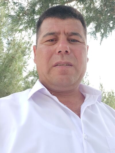 -,   , 41 ,   ,   , c , 