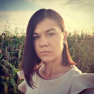  ,   Lera, 32 ,   ,   , c 