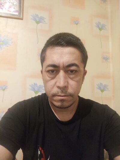  ,   , 42 ,   ,   