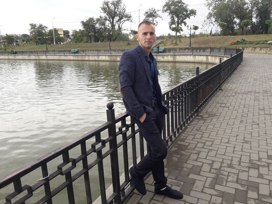  ,   Deman, 34 ,   
