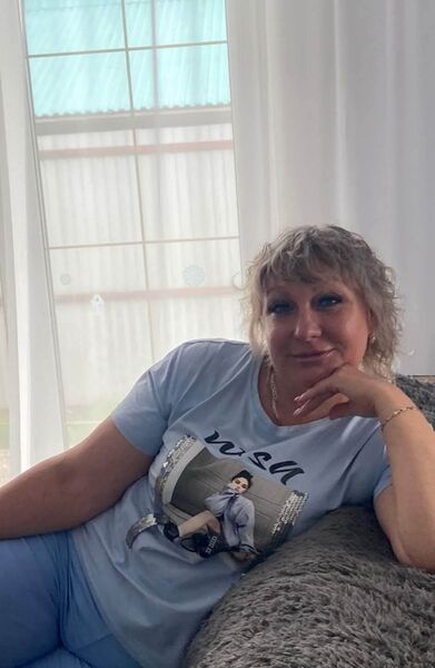  ,   , 50 ,     , 