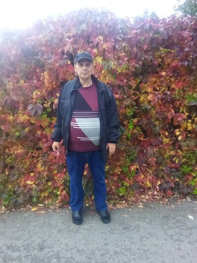  ,   , 48 ,   ,   , c , 