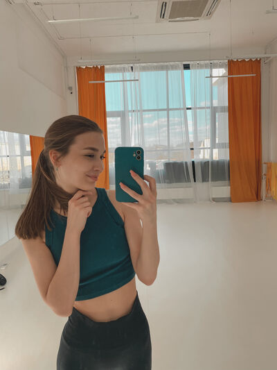  ,   , 25 ,     , 