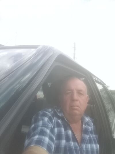  ,   , 60 ,   ,   