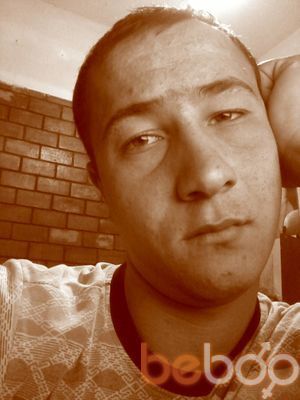 ���������� ������, ���� ������� Dima, 33 ����, ������������ ��� ������, ����� � ���������, c�������� ���������