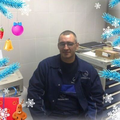  ,   , 55 ,   