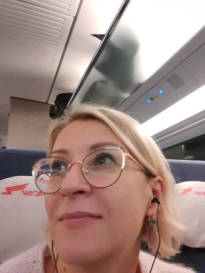  ,   , 46 ,     , c 