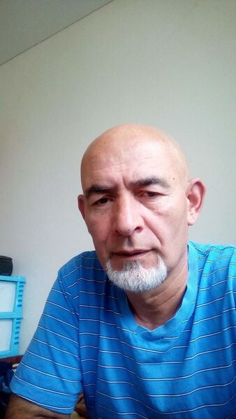  ,   , 61 ,   ,   