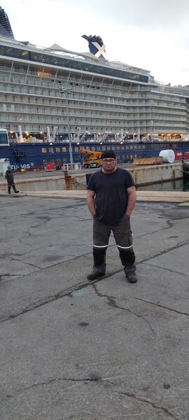  Modane,   , 50 ,   ,   