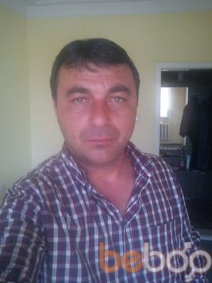  ,   Sezo, 57 ,   ,   , c 