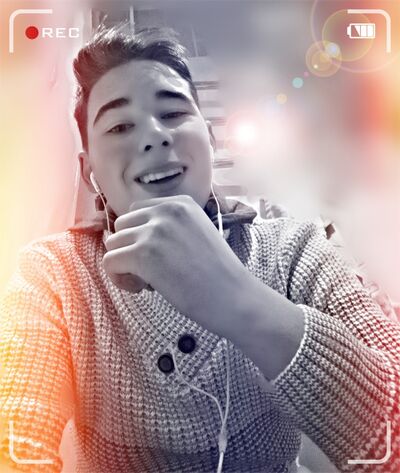  ,   , 23 ,     , c , 