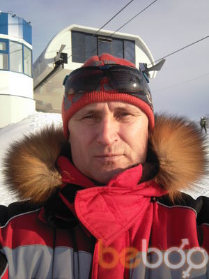  -,   , 60 ,   