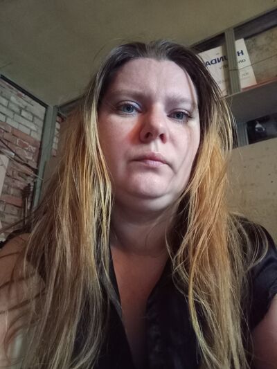  -,   , 35 ,   ,   , c 