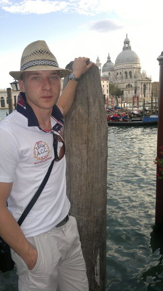  ,   Pavel, 36 ,   ,   , c 