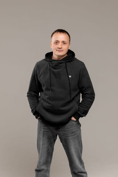 ,   , 45 ,   ,   , 