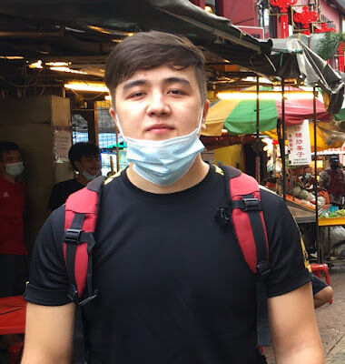  ,   Yajamolov, 25 ,   ,   