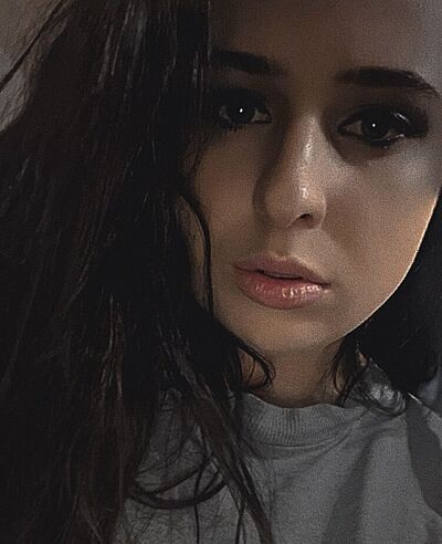  ,   Dasha, 31 ,   