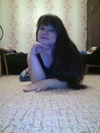  ,   , 48 ,  