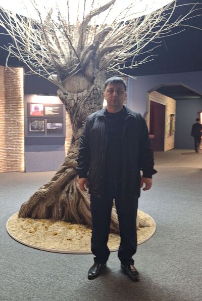  ,   , 42 ,   ,   