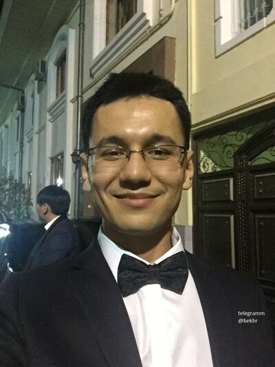  ,   Bek, 35 ,   