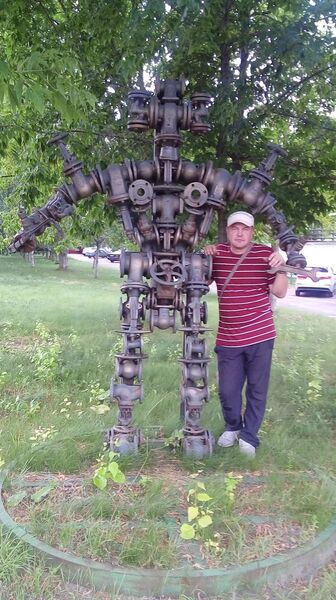  ,   Grey, 44 ,   , c 