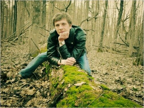 ���������� ������, ���� ������� DK, 41 ���, ������������ ��� ������, ����� � ���������, c�������� ���������