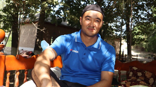  ,   Temur, 30 ,   ,   