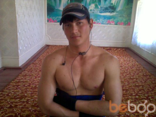  ,   Sereja, 39 ,   